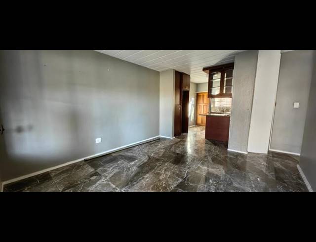 2 BEDROOM PROPERTY TO RENT IN ERAND GARDENS